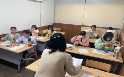 행복한 가족을 위한 성교육