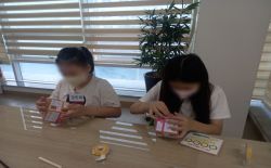 <마을배움터>나의행복한성교육 3기 4차