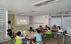 <마을배움터>나의행복한성교육2기-2주