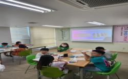 <마을배움터>나의행복한성교육1기-3주