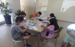 <마을학교>나의 행복한 성교육 - 7주차