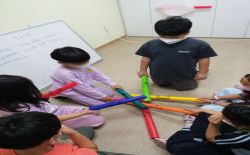 <마을학교>Sing with 우쿨렐레 - 6주, 7주차