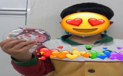 <유아성교육1차> 나는 어떻게 태어났을까?