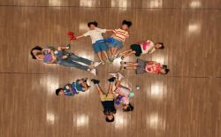 부모육아코칭4기 - 김해 40인의 아빠단