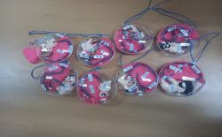 <마을학교>나의 행복한 성교육 - 3주차