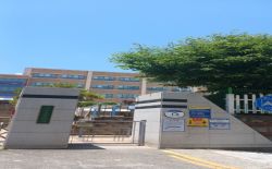 디지털지구, 메타버스 속으로 - 창원 중동초