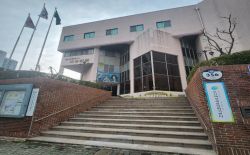 우리아이 성교육 지금 시작하세요