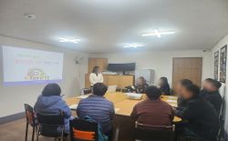 금쪽같은 우리엄마 - 부산 연제구 가족센터