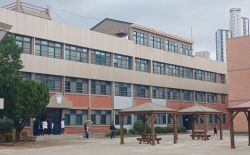 디지털 정보판별 - 경주예일고