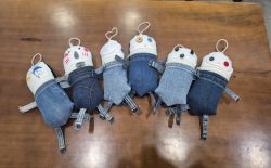 환경교육 - 경남자립지원전담기관