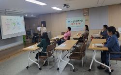 부모가 먼저 준비하는 사춘기 성교육