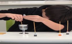 내 마음 사용 설명서 - 감정코칭