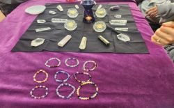 나의 자존감 UpUpUp   - 김해여중