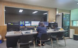 미래를 지키는 디지털 소통 생활 - 김해 신어초