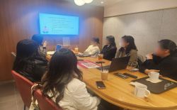 교원양성과정 유치원 교사교육 - 부산 경상대학교