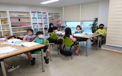 <마을학교>Sing with 우쿨렐레 - 2주차