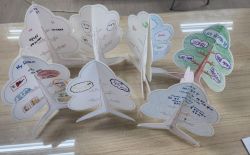 <마을배움터>나의행복한성교육1기-1주