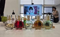 감정코칭 - 경남자립지원전담기관