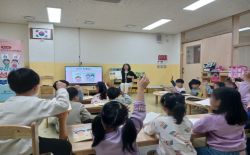 우리아이의 성을 부탁해